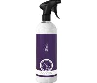 nanolex_sifinish_750ml-т nanolex_sifinish_750ml-т