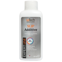 831-240-45.tn-400x400.1099a03748 831-240-45.tn-400x400.1099a03748