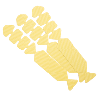 878-867-95.tn-400x400.d5a783846d 878-867-95.tn-400x400.d5a783846d