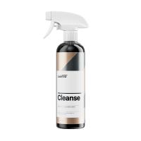 199-zkpbbv8t66fzfz1pv1p8tkr4n473msnm.tn-400x400.4748f1297c