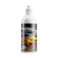 limitowany-dressing-do-opon-back2black-tyre-cream-ultrace-23-edition.720x720