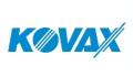 KOVAX