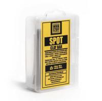 work-stuff-spot-clay-bar-100g-tylko-w-autonablask.pl_-1.720x720