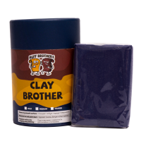 654-4.tn-570x700.0a302c19b3