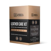 leather-care-small-kit