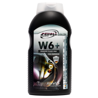 100-717-32.tn-570x700.10d20132e8