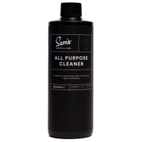 434-772-apc.tn-400x400.4a182896c2