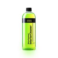 shine-systems-interiorcleaner-universalnoe-sredstvo-dlya-khimchistki-750-ml