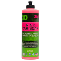 146-254-7.tn-400x400.6baa849ebe