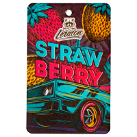 878-osh_4143.tn-570x700.c67361017b