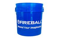 904e1fc528b7a8470f20cfdd0861a3e4