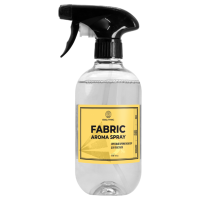 319-as-5.tn-400x400.42cee1dd59