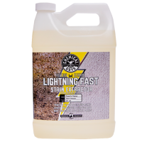 987-697-3.tn-400x400.d49c88ce50