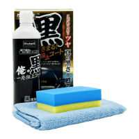 423-img_2643.tn-570x700.dfa1aa2619