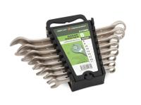 584ef089ecdb75e61343bb88ced04991