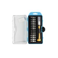 shine-systems-sverhprochnyy-nozh-heavy-duty-x-acto-so-smennymi-lezviyami