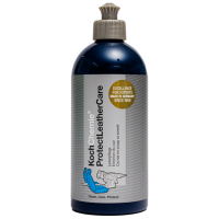 859-301-osh_1610.tn-400x400.992527289b