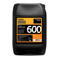 600_20