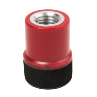 659-27033.tn-570x700.19747f9543