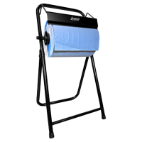 536-img_6913.tn-400x400.b6602a6755