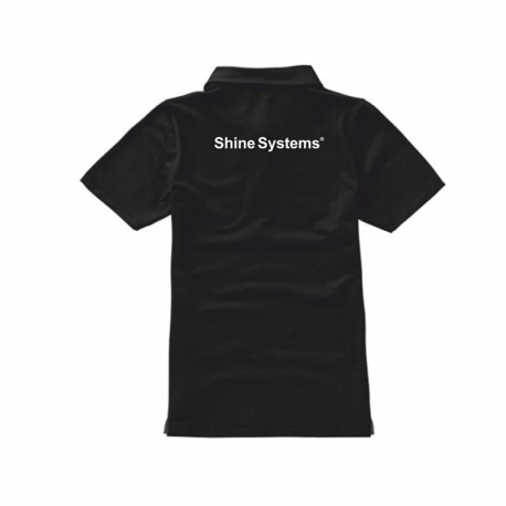 shine-systems-rubashka-polo-chernaya-l (1) shine-systems-rubashka-polo-chernaya-l (1)