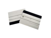 42c24a99-d6b6-484e-874f-1af7ee4b9062-1