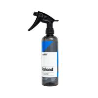 CARPRO_Reload_500-400x400 CARPRO_Reload_500-400x400