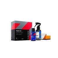 CQUK1-400x400 CQUK1-400x400