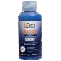 274-243-osh_9638.tn-570x700.4ad972a14a 274-243-osh_9638.tn-570x700.4ad972a14a