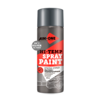 hi_temp_silver_s_281_auto_png_5_80