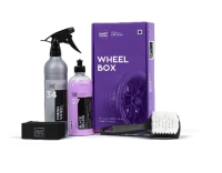 Снимок экрана 2023-08-20 160312