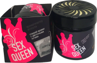 2jsy735xpfnpmq60xkhzj5pu9yj1b7th