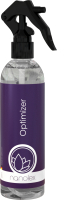 nanolex_optimizer_200ml-1 nanolex_optimizer_200ml-1