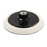 584-26990.tn-570x700.8b5276c1d3