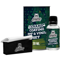 620-cc-ppf-30-set.tn-570x700.13dd84db7b