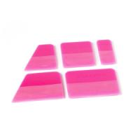 shine-systems-nabor-iz-rozovyh-rakeley-razlichnoy-formy-i-razmera-tverdost-90a-5-shtupak-