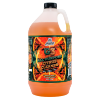 202-img_0858.tn-400x400.35cef338d0