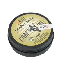 Снимssvок Снимssvок