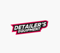 DETAILERS EQUIPMENT