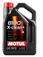 Снимок экрана 2024-11-12 103329