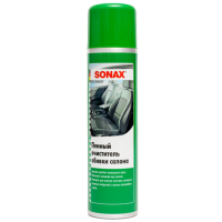 570-458-78.tn-570x700.0e0de68366