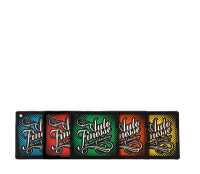 af_horizon_11.400x400