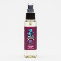 djafmb1_1080x.720x720