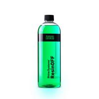 shine-systems-resinoff-ochistitel-drevesnykh-smol-750-ml