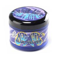 dodo_juice_blue_velvet_1