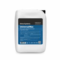 shine-systems-universalwax---vosk-dlya-avtomaticheskih-i-ruchnyh-moek-20-l
