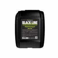 shine-systems-black-line-slideshampoo-apple-shampun-dlya-ruchnoj-mojki-avtomobilya-5-l