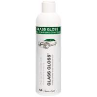 388-864-21.tn-400x400.65fba68f18