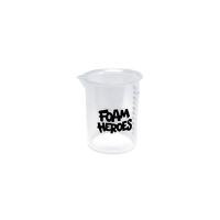 FHA001-400x400 FHA001-400x400