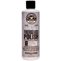 723-578-50.tn-400x400.85f516a3ad